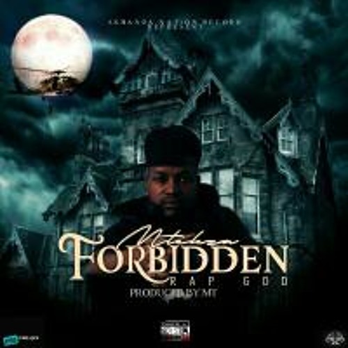 Stream Forbidden by Mtekza | Listen online for free on SoundCloud