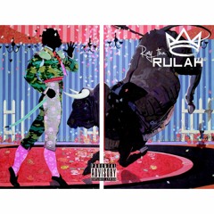 Matador (Prod. Chris Romero)