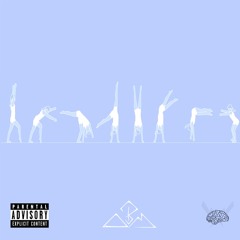 Gene Darkooo- Flip !!!(Prod. By Sir Dumps Alot)