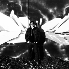 XKRi - Neohuman