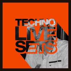 The Gaulle Set Tech House 16-06-2017