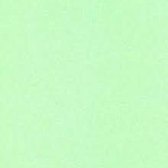 (Gold) Where U Wanna