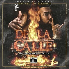 De La Calle (cito Mix)