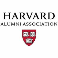 Harvard Today: A Faculty Forum