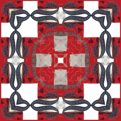 Balkanika      FREE DOWNLOAD!!! - Click on "MORE" for download!!!