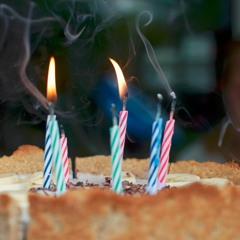 Classic Retro Mix May 2017 40th Birthday Party House Mix.WAV