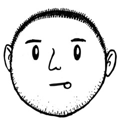 Overdose Ft. Harry Lawrence