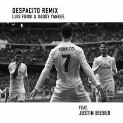 DESPACITO - MANOLO LAMA ft. EL BICHO & JUSTIN BIEBER (HIMNO DE LA DUODÉCIMA)
