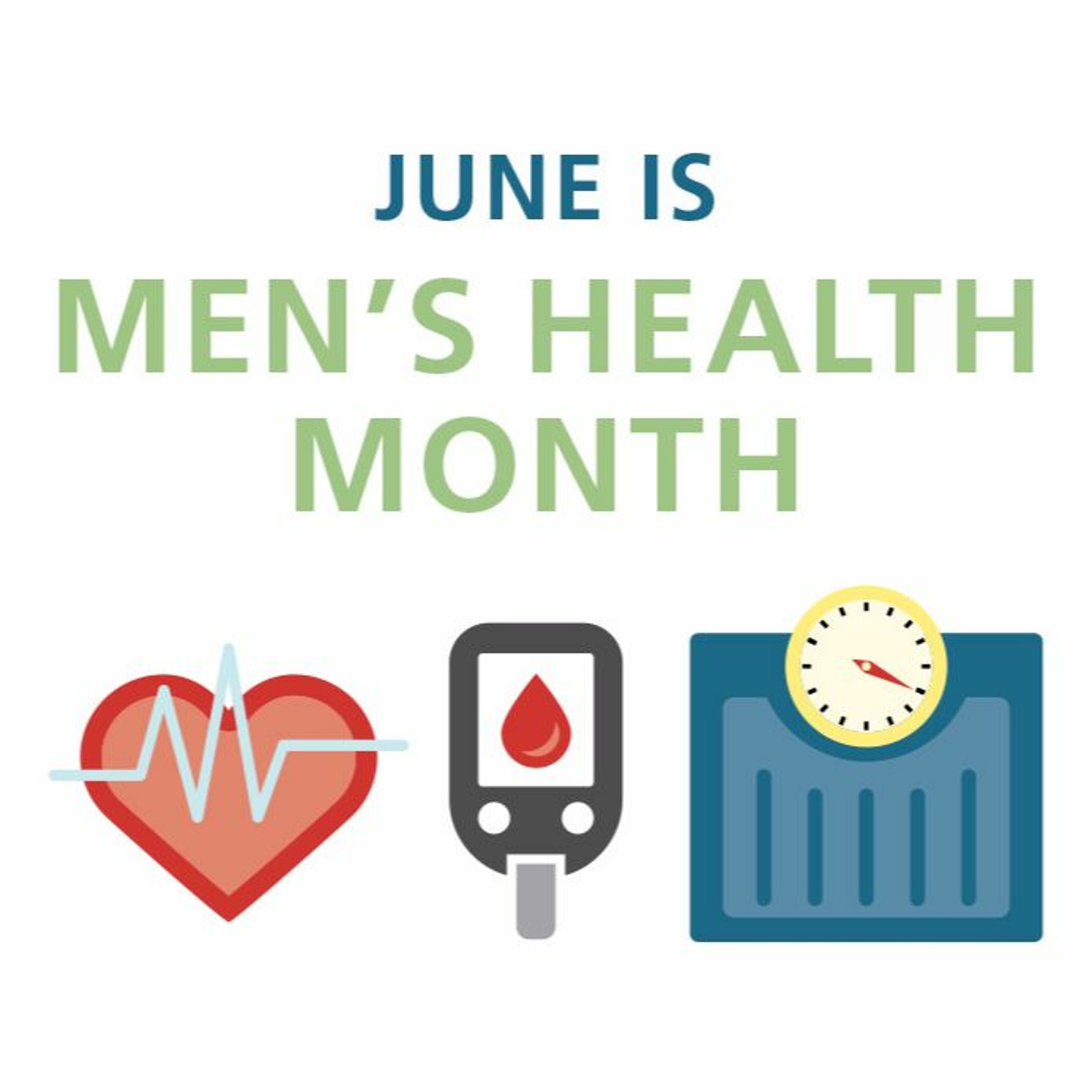 Get the Facts on Diabetes and Urology Health with Dr. Bruce Redmon episode artwork