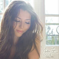 Jessica Lynn - Crazy Idea