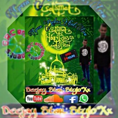 G.R.C entertainment .crew  J.O.M Mix century"s  Suasana Hari Raya ≥2  Deejay star stylo"Xx DEVA K.M.R creation's  Remix 2k17