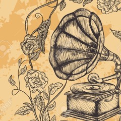 FÊTE DE LA MUSIQUE 2017