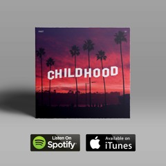 Fly Away (Feat. Dope'Doug, The Quiett)