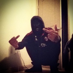 $kurt Kobane - No Smoke (Prod By AG JI Beats)