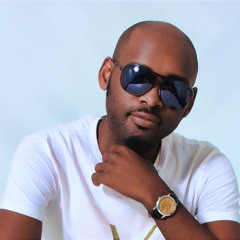 The zulu -Dj Kay Bee