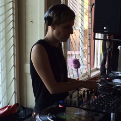 Schatzalp 2017 Saturday Morning Set