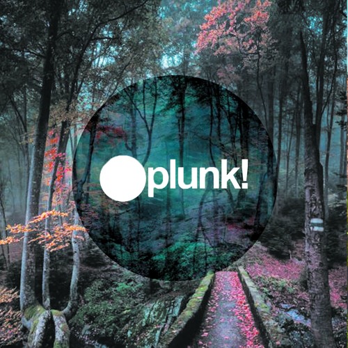PNK 242 Synister (IN) - Deeper Shades (Original Mix) preview