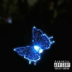 Butterfly Effect (Freestyle)