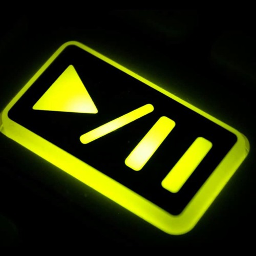 Matheus M7 - High Voltage (Original Mix)