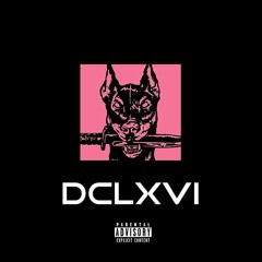 Pokemon Silver ft. JUSTENANGEL (PROD BY CHEMIST)