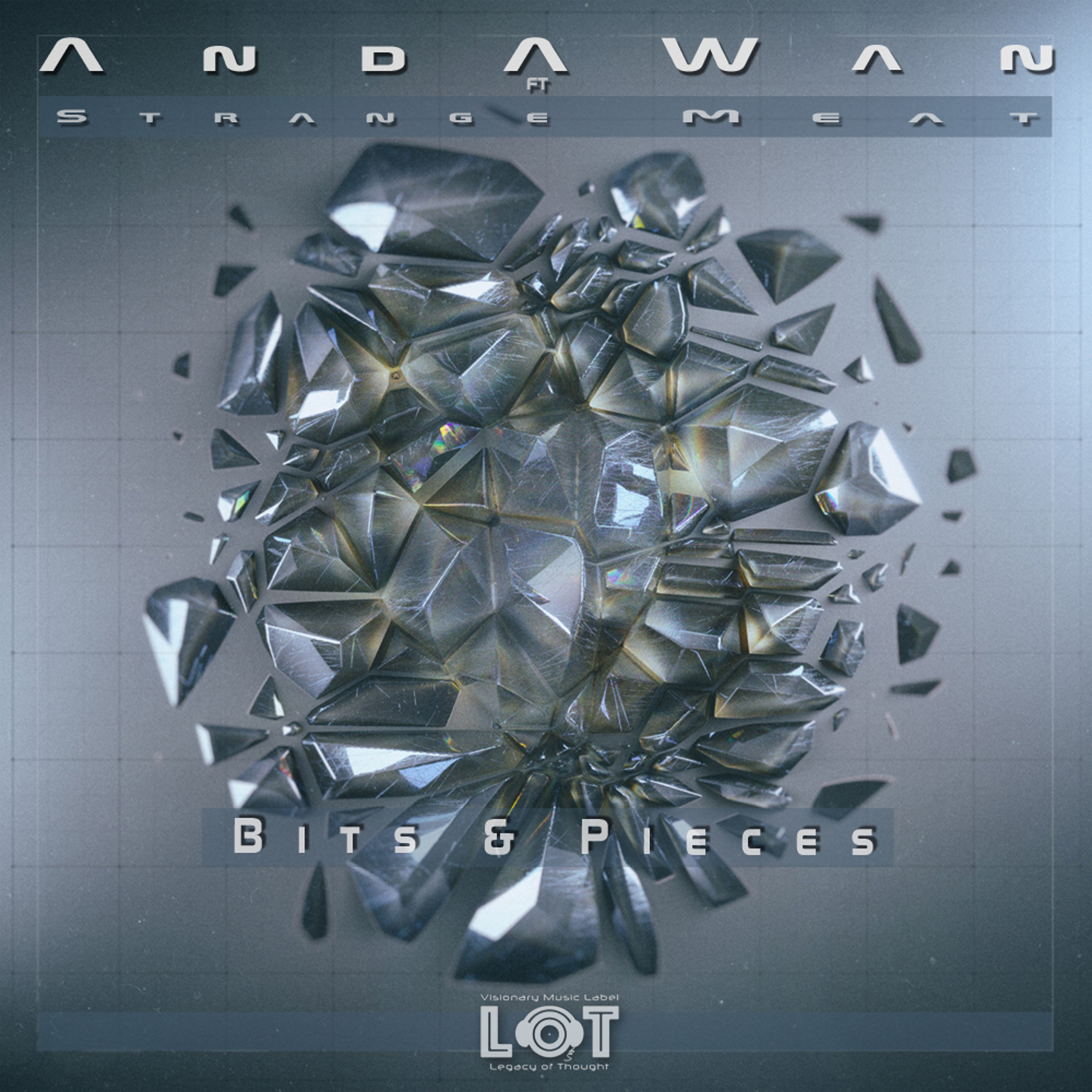 AndAWan RSS Feed