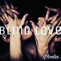 Blind Love