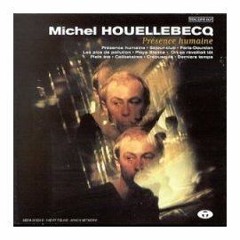 Les Pics De Pollution - Michel Houellebecq