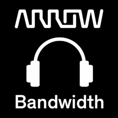 S3 | Episode 13 | Live from InfoSec 2017 | In conversation with Irish Tech News