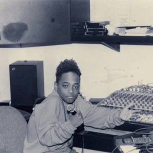 Keepit.thu.row_