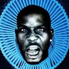what redbone would sound like if x gave it to you