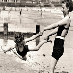 Summer (INVISI)Vibes Vol. II