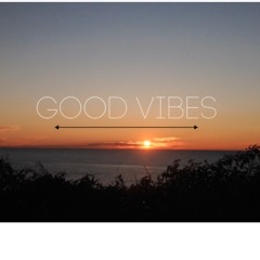 A Million Good Times