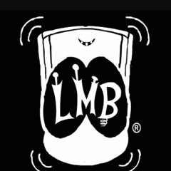 Alright king jerz x 3k baby x lil chris