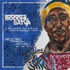 Premiere: Boddhi Satva & Maalem Hammam - Belma Belma (Vanco Remix)