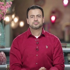 26- رسالة إلى المعرض عن هداية الله - مصطفى حسني - رسالة من الله