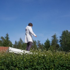 Svarta tårar (feat. Lil Stige)