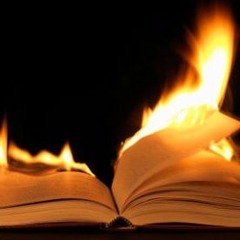 Poets Are Endangered (feat. Tommy Sissons)