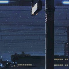 if i'm not a bush...