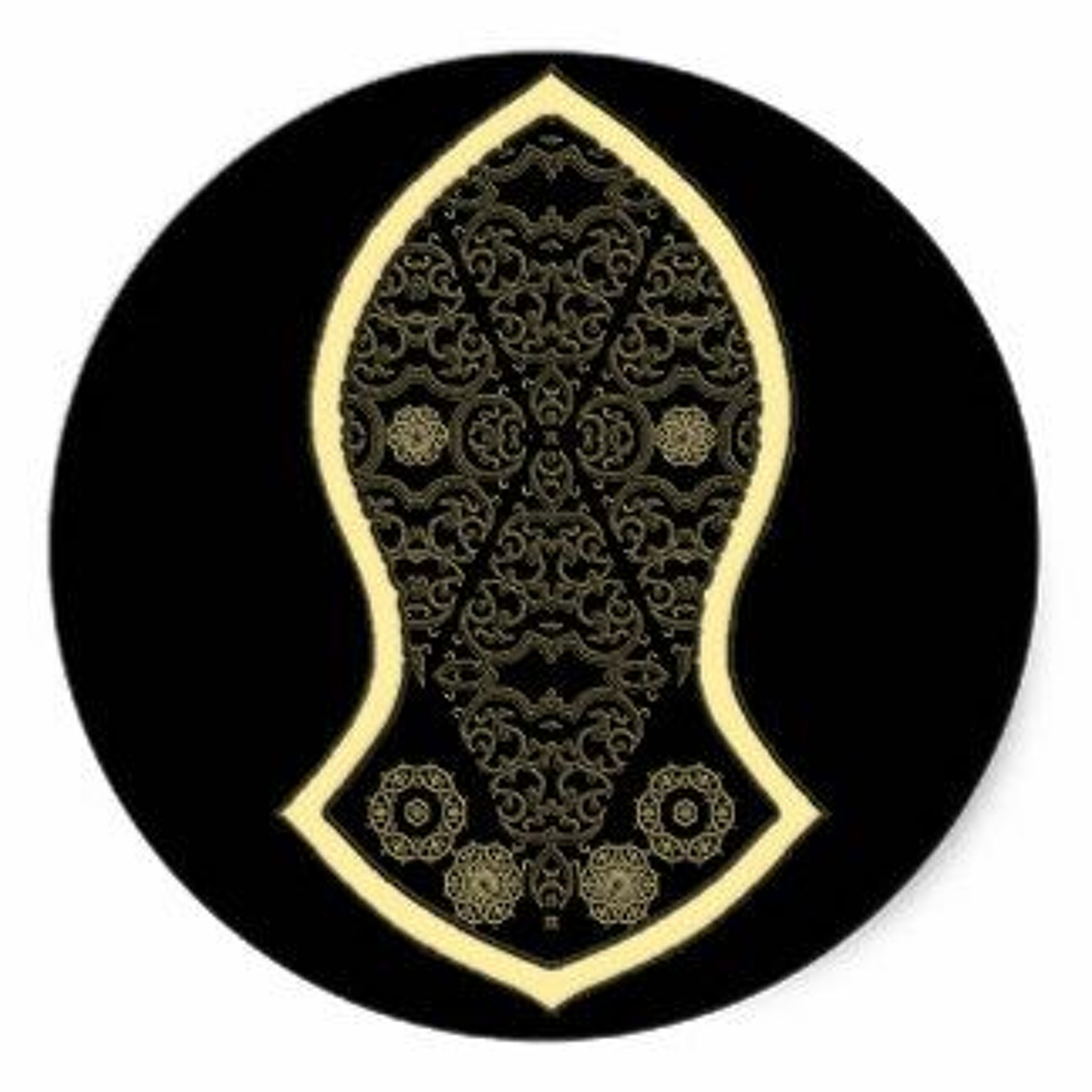 The Majlis