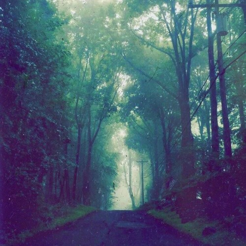 Solstice II *Free Download on Bandcamp Link In Description*