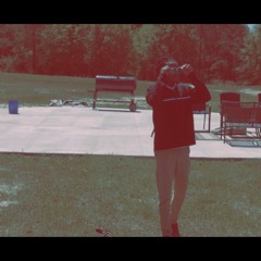 R TRAPPER CHURP FT lil Swank