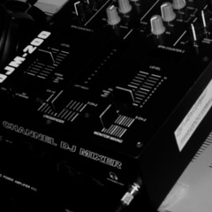 DJ ClimeX Ft Cecile - Push It (GUALTIERO Remix) (1)