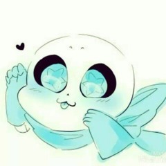 Poneh MEME