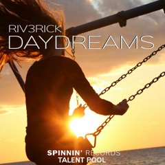 Daydreams (Original Mix)
