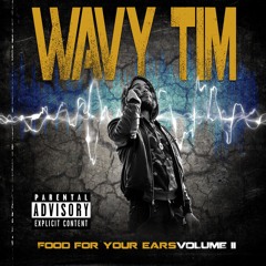 Clapping Anthem feat. Fa$emob (prod by. King Truth 808 Mafia)