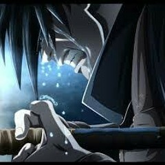 Despair - Naruto Shippuden OST Piano Cover