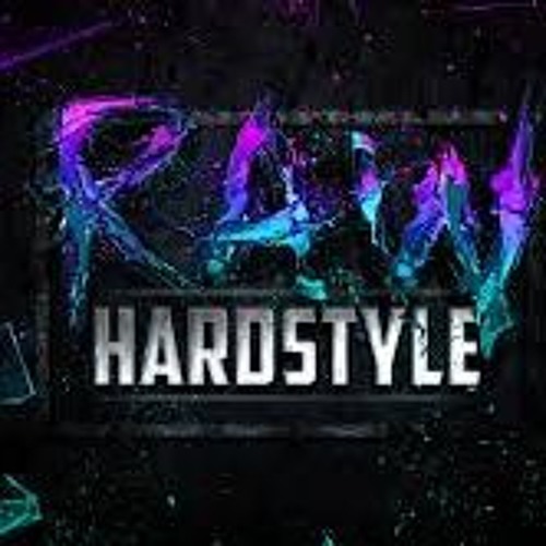 MIX 4 RAW