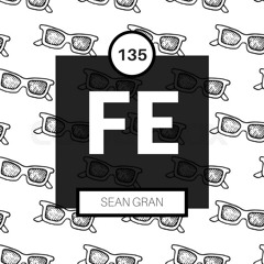FE Radio 135 + seangran