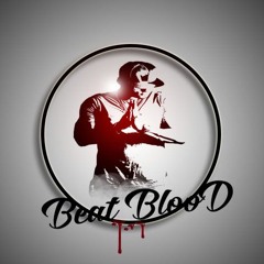 Life Gang - Gucci Mane X Waka Flocka Flame Type Beat 2017 ( Prod. Beat BlooD )