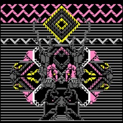 Blood Tears - Crab Sound